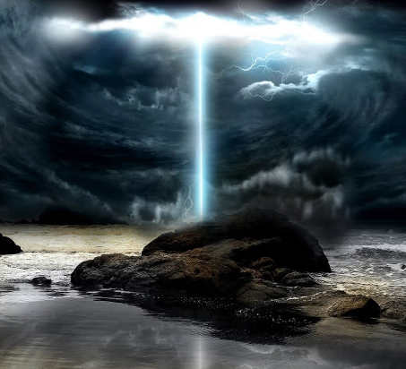 wordĵֻѰع